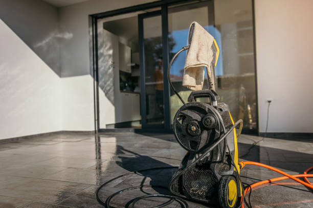 Best House Exterior Washing  in Monarch Mill, SC